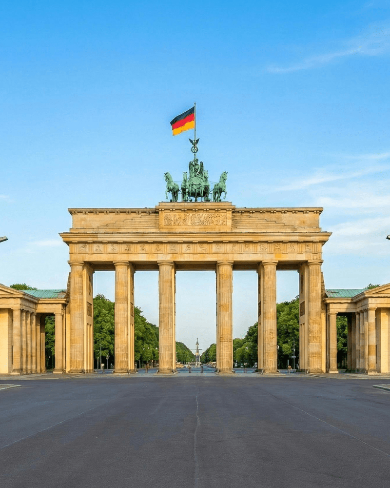 Untitled design (11)